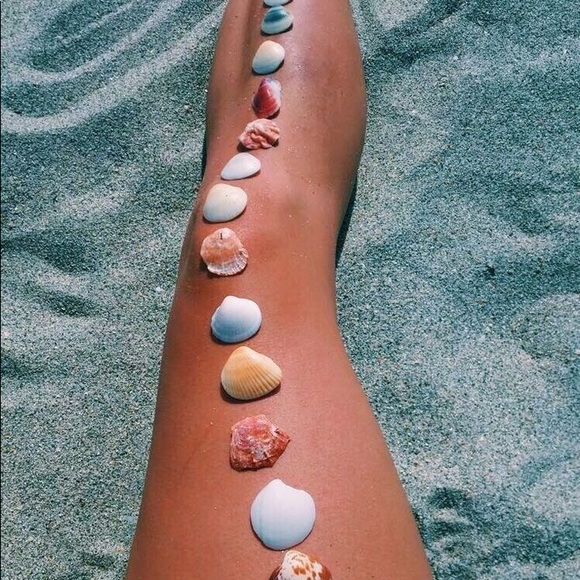 Meet your Posher, brynlee - Picture 8 of 10